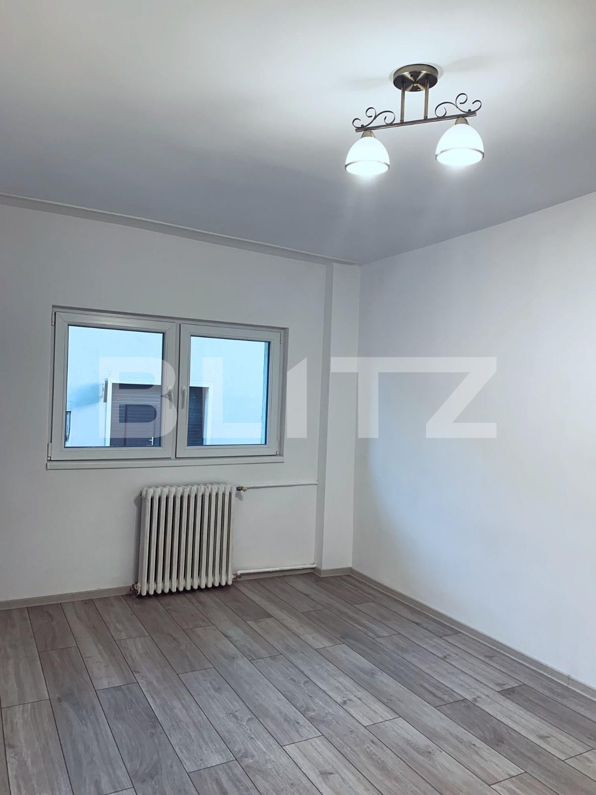 Garsonieră de vânzare Marasti - 78918AV | BLITZ Cluj-Napoca | Poza5