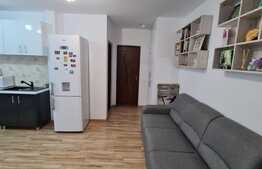 Apartament la cheie, garaj, acces cu bariera, zona strazii Prof. Ioan Rusu