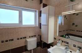 Apartament la cheie, garaj, acces cu bariera, zona strazii Prof. Ioan Rusu