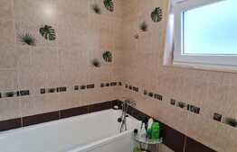 Apartament la cheie, garaj, acces cu bariera, zona strazii Prof. Ioan Rusu