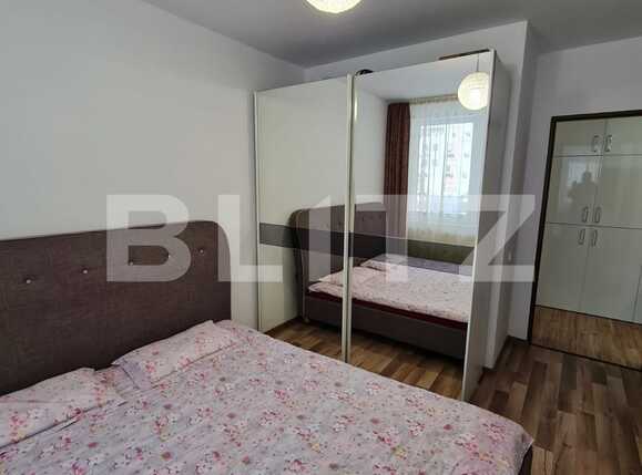 Apartament de vânzare 3 camere Floreşti - 78923AV | BLITZ Cluj-Napoca | Poza6