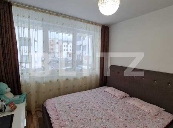 Apartament de vânzare 3 camere Floreşti - 78923AV | BLITZ Cluj-Napoca | Poza5