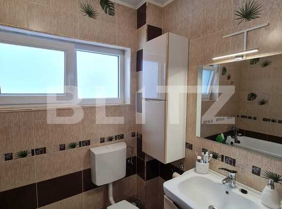 Apartament de vânzare 3 camere Floreşti - 78923AV | BLITZ Cluj-Napoca | Poza7