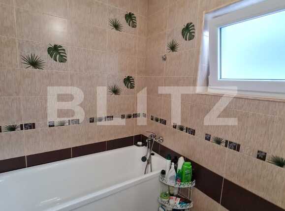 Apartament de vânzare 3 camere Floreşti - 78923AV | BLITZ Cluj-Napoca | Poza8