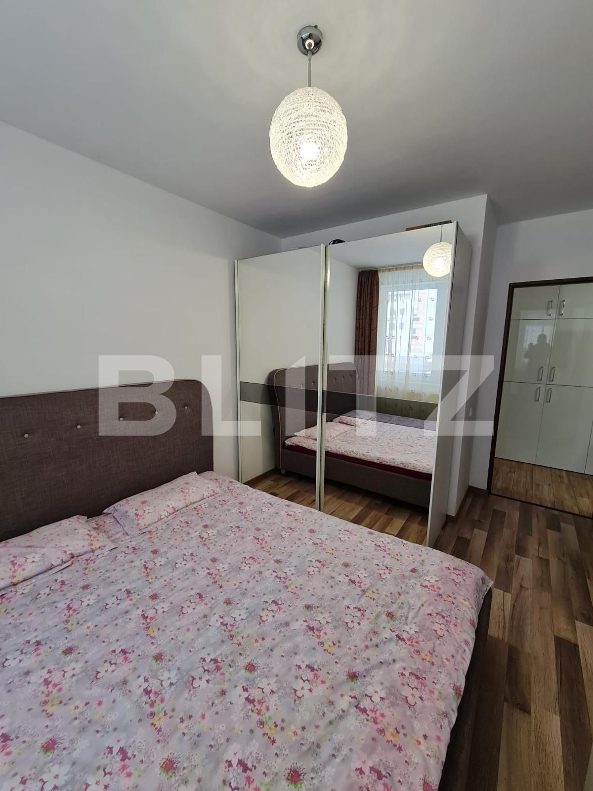 Apartament de vânzare 3 camere Floreşti - 78923AV | BLITZ Cluj-Napoca | Poza6