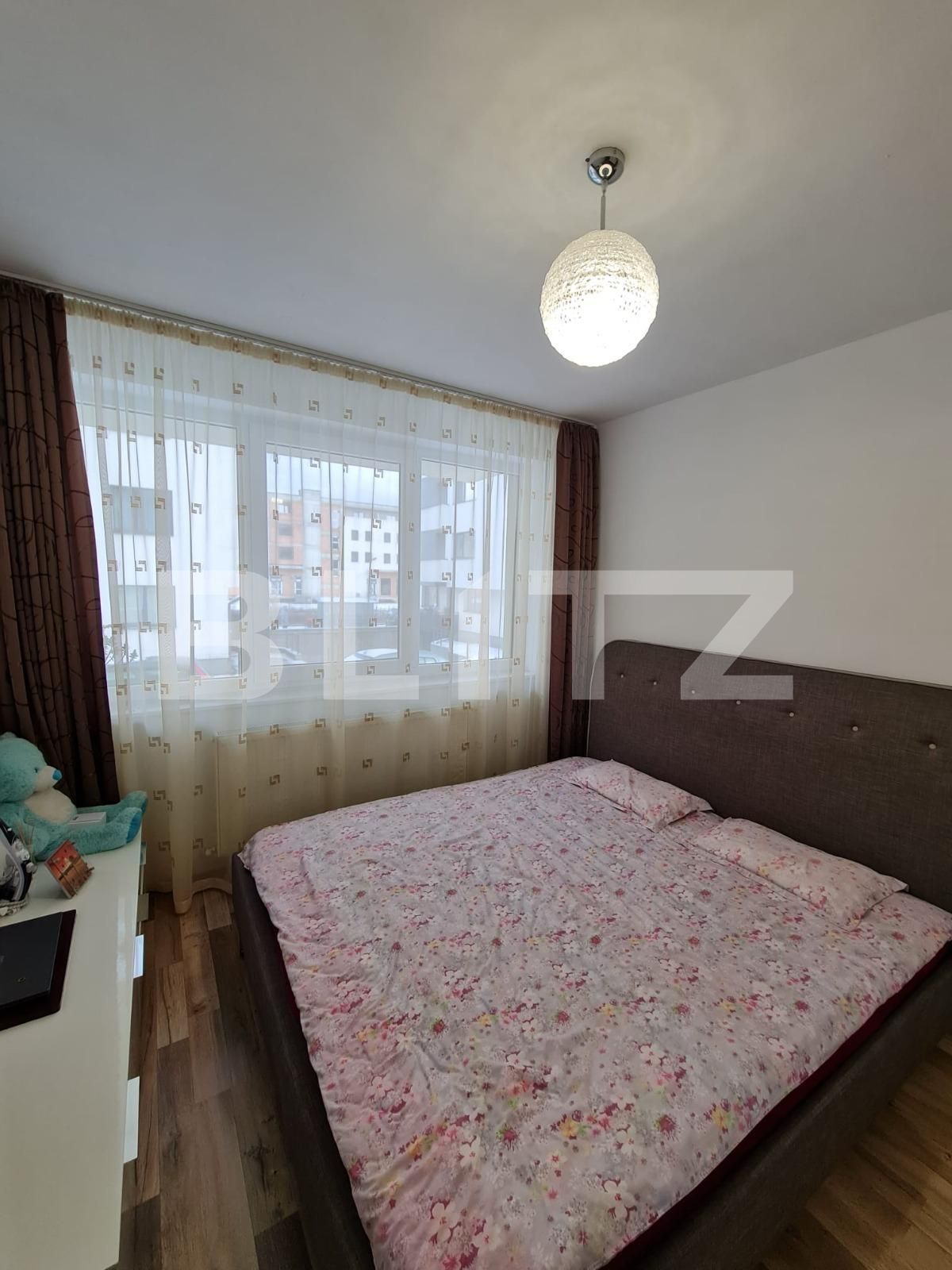 Apartament de vânzare 3 camere Floreşti - 78923AV | BLITZ Cluj-Napoca | Poza5