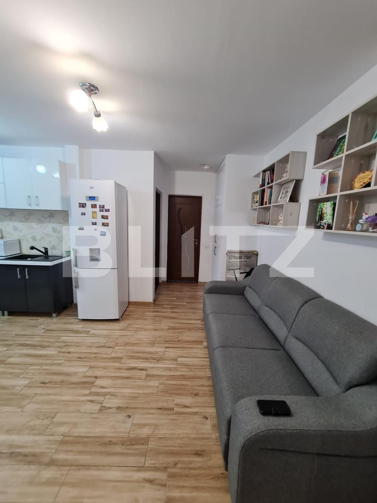 Apartament de vânzare 3 camere Floreşti - 78923AV | BLITZ Cluj-Napoca | Poza3