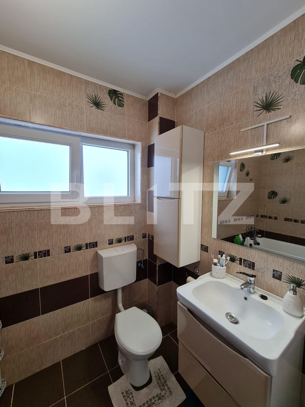 Apartament de vânzare 3 camere Floreşti - 78923AV | BLITZ Cluj-Napoca | Poza7