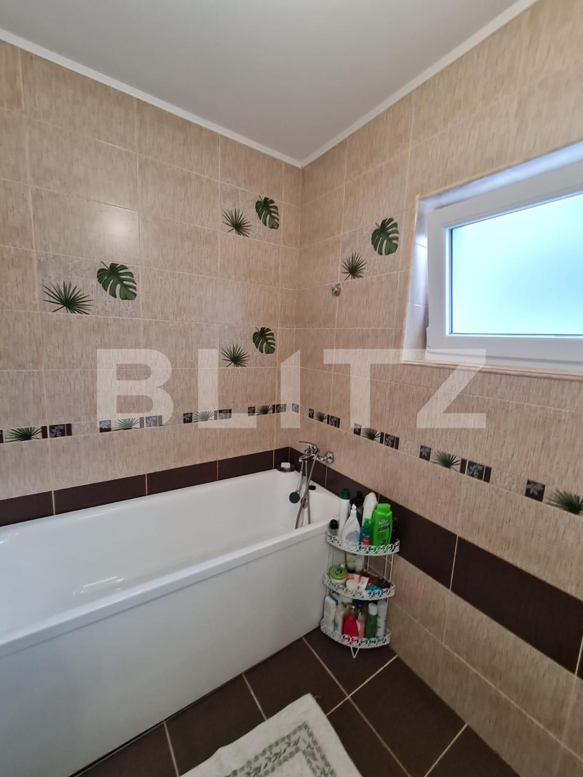 Apartament de vânzare 3 camere Floreşti - 78923AV | BLITZ Cluj-Napoca | Poza8