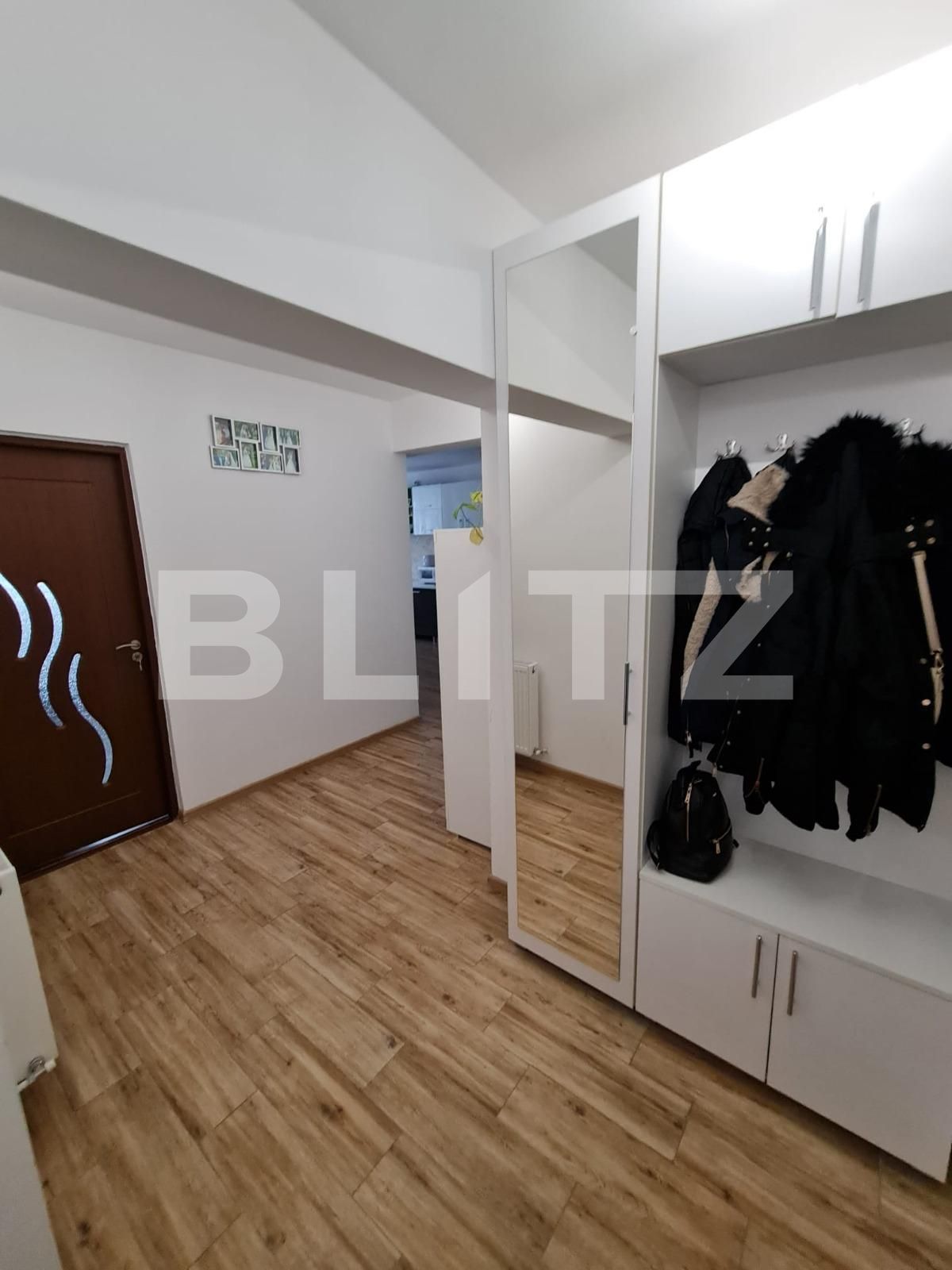 Apartament de vânzare 3 camere Floreşti - 78923AV | BLITZ Cluj-Napoca | Poza4
