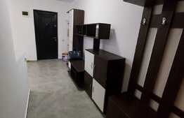 Apartament 2 camere, 41 mp, investitie, zona Vivo