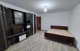 Apartament 2 camere, 41 mp, investitie, zona Vivo