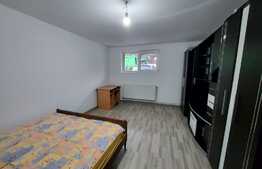 Apartament 2 camere, 41 mp, investitie, zona Vivo