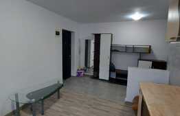 Apartament 2 camere, 41 mp, investitie, zona Vivo
