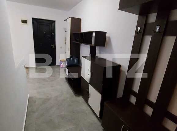 Apartament de vânzare 2 camere Manastur - 78927AV | BLITZ Cluj-Napoca | Poza6