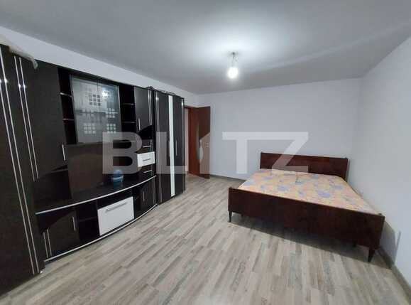 Apartament de vânzare 2 camere Manastur - 78927AV | BLITZ Cluj-Napoca | Poza1