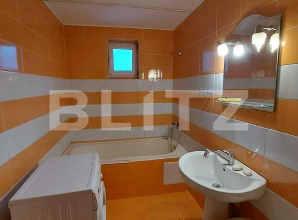 Apartament de vânzare 2 camere Manastur - 78927AV | BLITZ Cluj-Napoca | Poza7