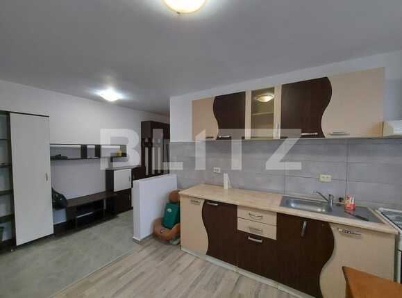 Apartament de vânzare 2 camere Manastur - 78927AV | BLITZ Cluj-Napoca | Poza2