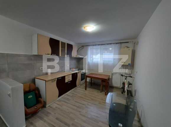 Apartament de vânzare 2 camere Manastur - 78927AV | BLITZ Cluj-Napoca | Poza3