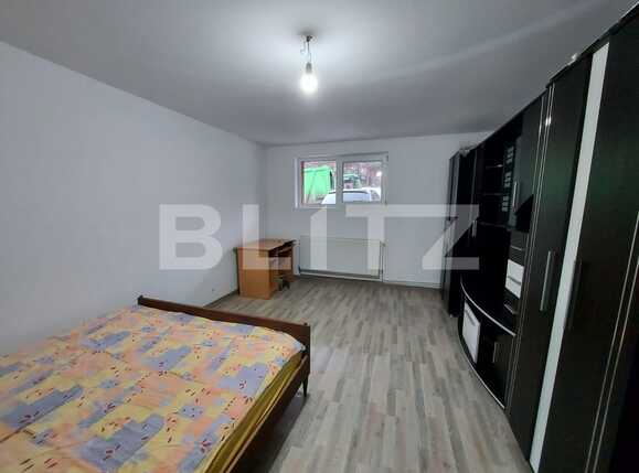 Apartament de vânzare 2 camere Manastur - 78927AV | BLITZ Cluj-Napoca | Poza4
