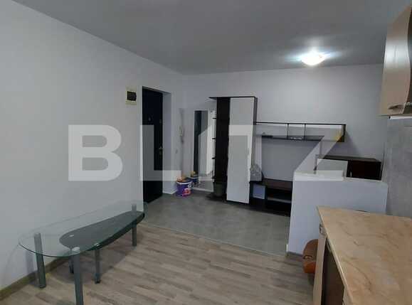 Apartament de vânzare 2 camere Manastur - 78927AV | BLITZ Cluj-Napoca | Poza5