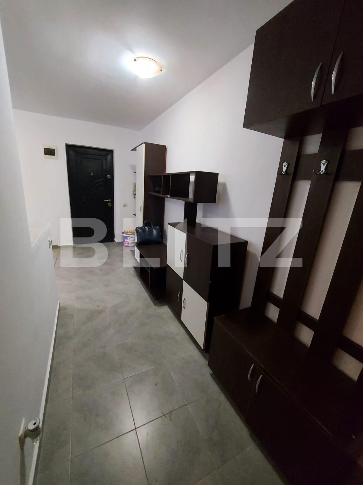 Apartament de vânzare 2 camere Manastur - 78927AV | BLITZ Cluj-Napoca | Poza6