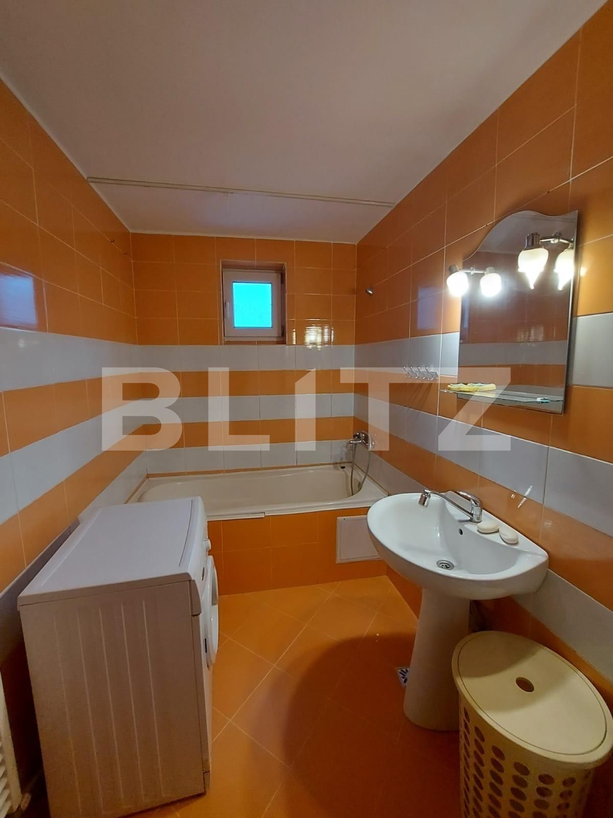 Apartament de vânzare 2 camere Manastur - 78927AV | BLITZ Cluj-Napoca | Poza7