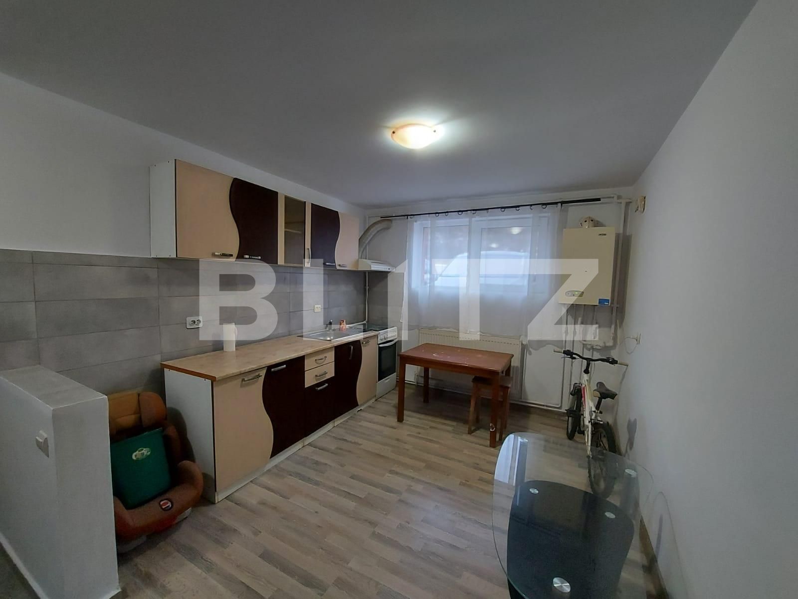 Apartament de vânzare 2 camere Manastur - 78927AV | BLITZ Cluj-Napoca | Poza3