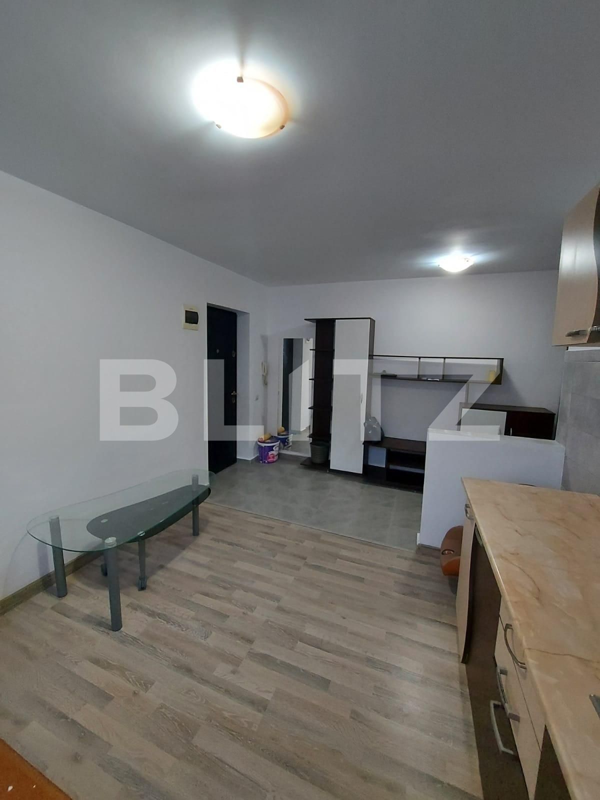 Apartament de vânzare 2 camere Manastur - 78927AV | BLITZ Cluj-Napoca | Poza5