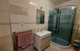 Apartament 3 camere, la cheie, 56 mp, zona Stejarului