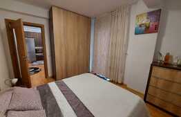 Apartament 3 camere, la cheie, 56 mp, zona Stejarului