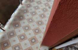 Apartament 3 camere, la cheie, 56 mp, zona Stejarului