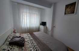 Apartament 3 camere, la cheie, 56 mp, zona Stejarului