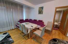 Apartament 3 camere, la cheie, 56 mp, zona Stejarului