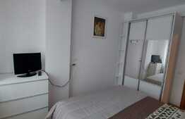 Apartament 3 camere, la cheie, 56 mp, zona Stejarului