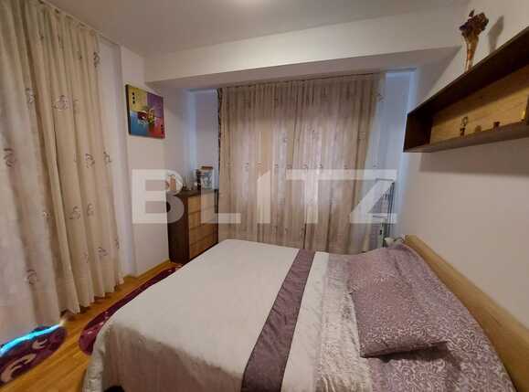 Apartament de vânzare 3 camere Floreşti - 78928AV | BLITZ Cluj-Napoca | Poza6