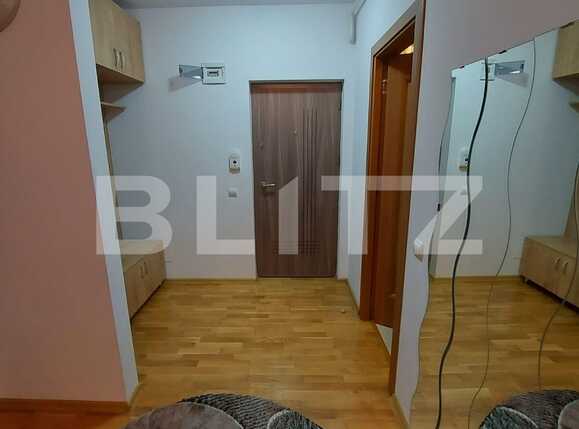 Apartament de vânzare 3 camere Floreşti - 78928AV | BLITZ Cluj-Napoca | Poza10
