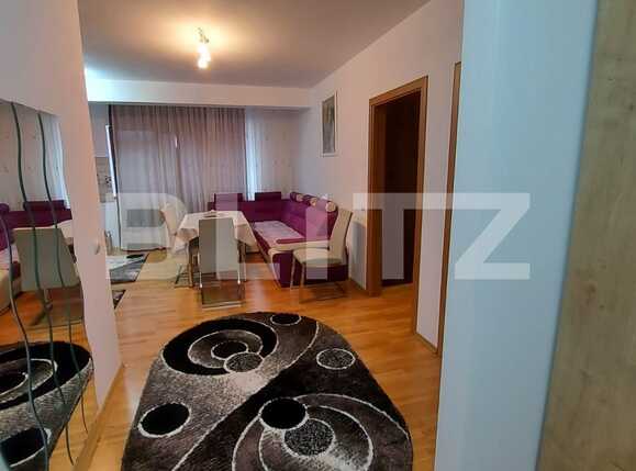 Apartament de vânzare 3 camere Floreşti - 78928AV | BLITZ Cluj-Napoca | Poza4