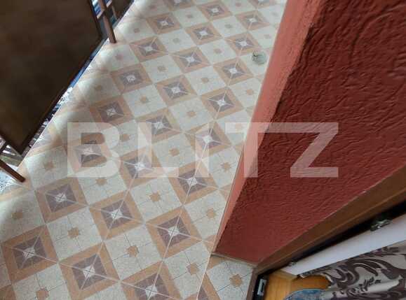 Apartament de vânzare 3 camere Floreşti - 78928AV | BLITZ Cluj-Napoca | Poza13