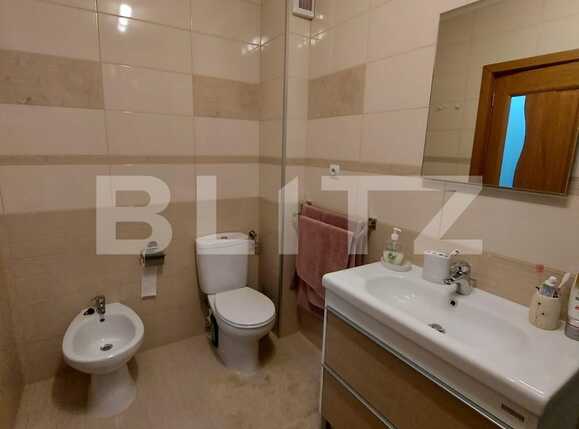 Apartament de vânzare 3 camere Floreşti - 78928AV | BLITZ Cluj-Napoca | Poza11