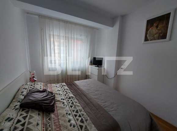 Apartament de vânzare 3 camere Floreşti - 78928AV | BLITZ Cluj-Napoca | Poza8