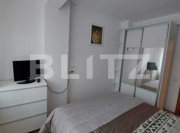 Apartament de vânzare 3 camere Floreşti - 78928AV | BLITZ Cluj-Napoca | Poza9