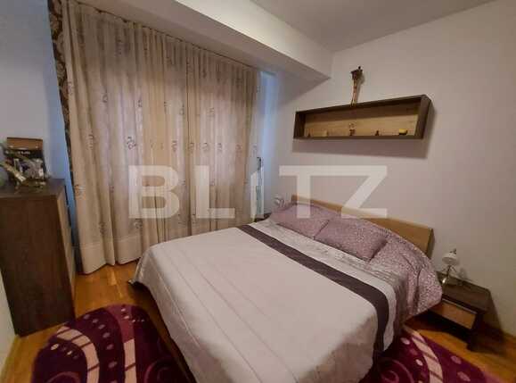 Apartament de vânzare 3 camere Floreşti - 78928AV | BLITZ Cluj-Napoca | Poza7