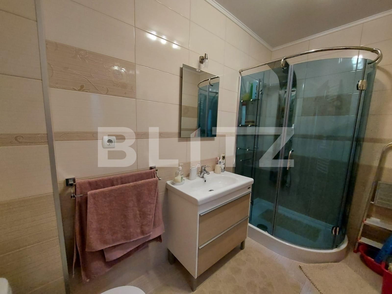 Apartament de vânzare 3 camere Floreşti - 78928AV | BLITZ Cluj-Napoca | Poza12