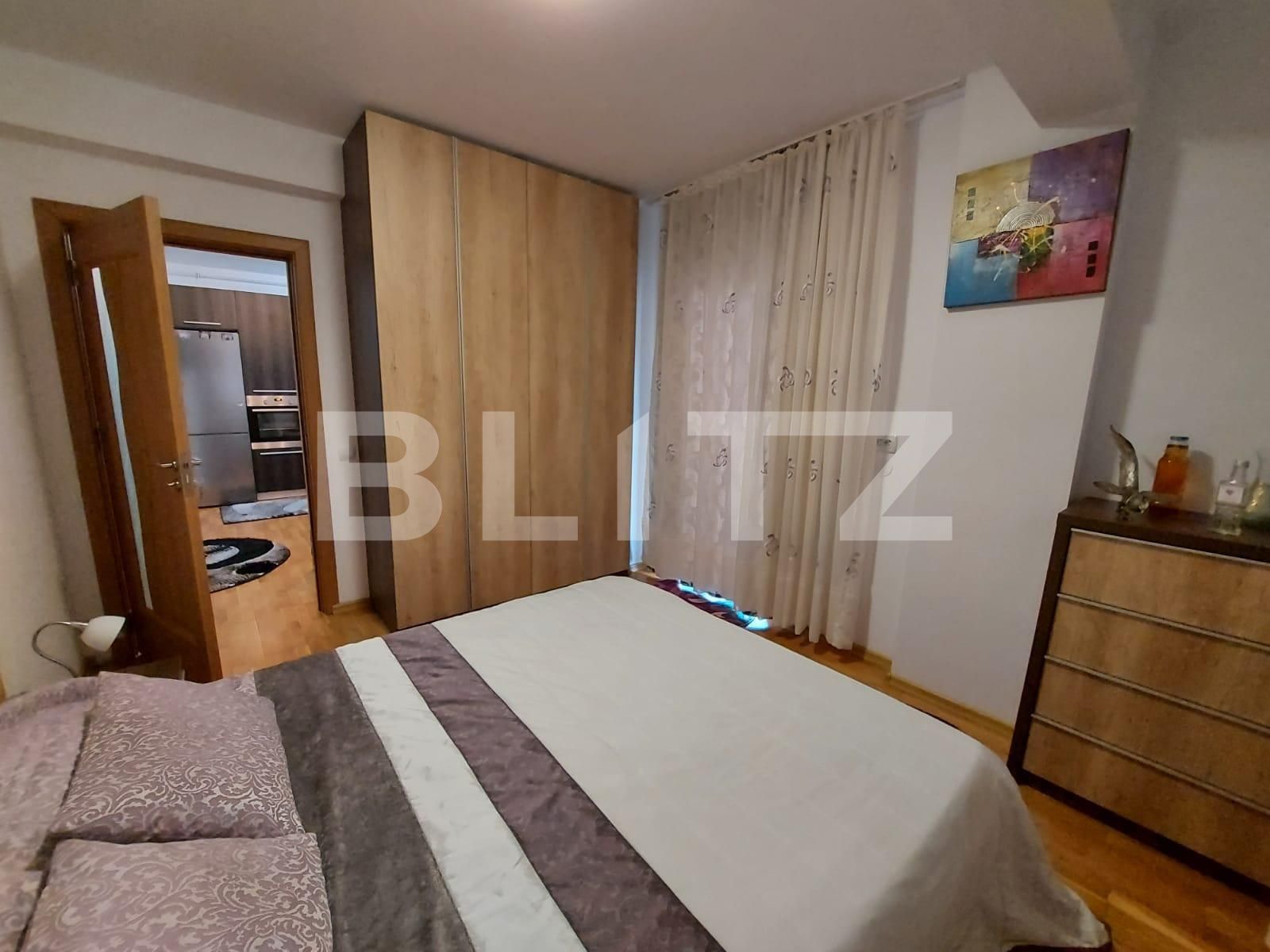 Apartament de vânzare 3 camere Floreşti - 78928AV | BLITZ Cluj-Napoca | Poza5