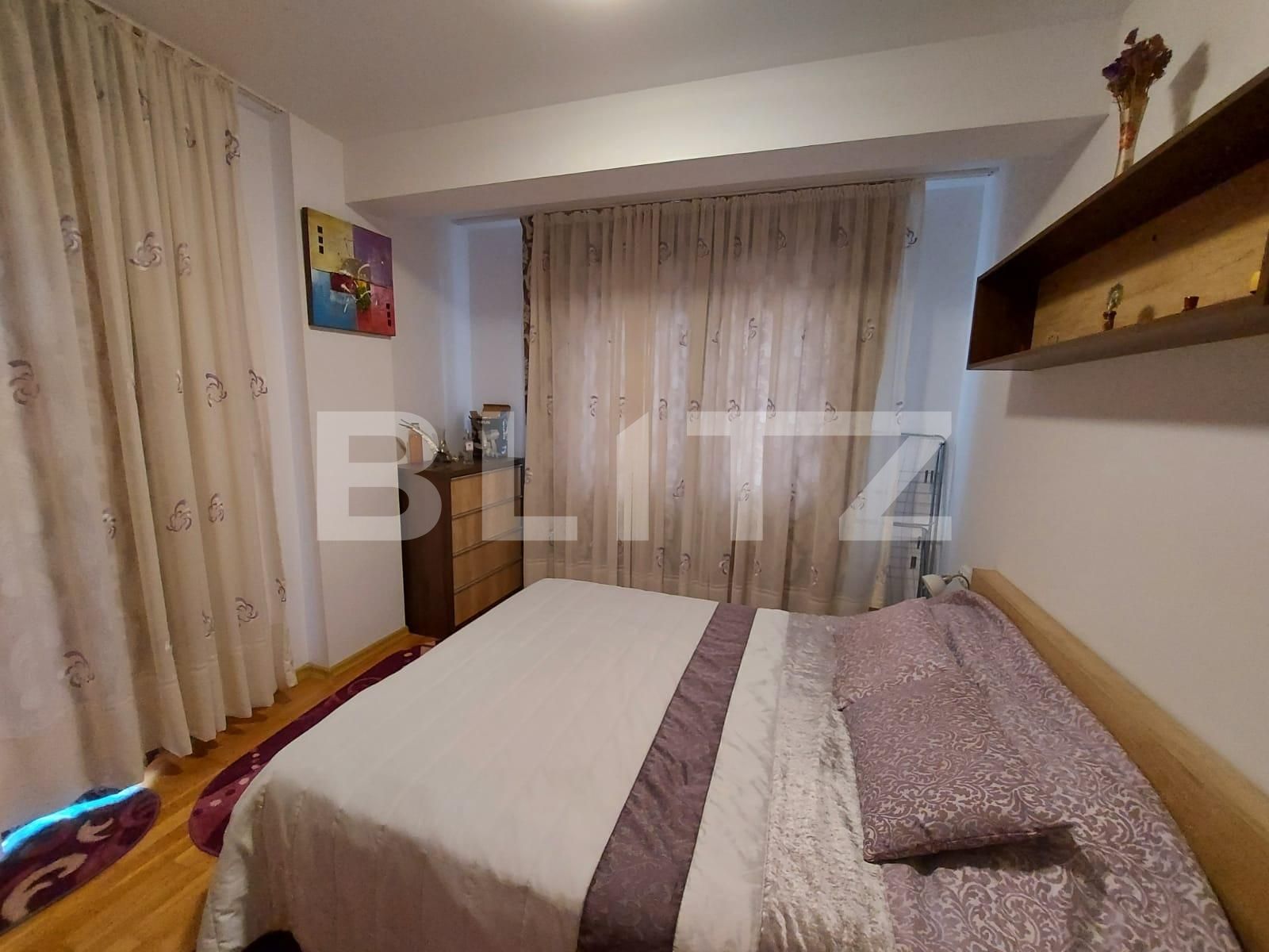 Apartament de vânzare 3 camere Floreşti - 78928AV | BLITZ Cluj-Napoca | Poza6