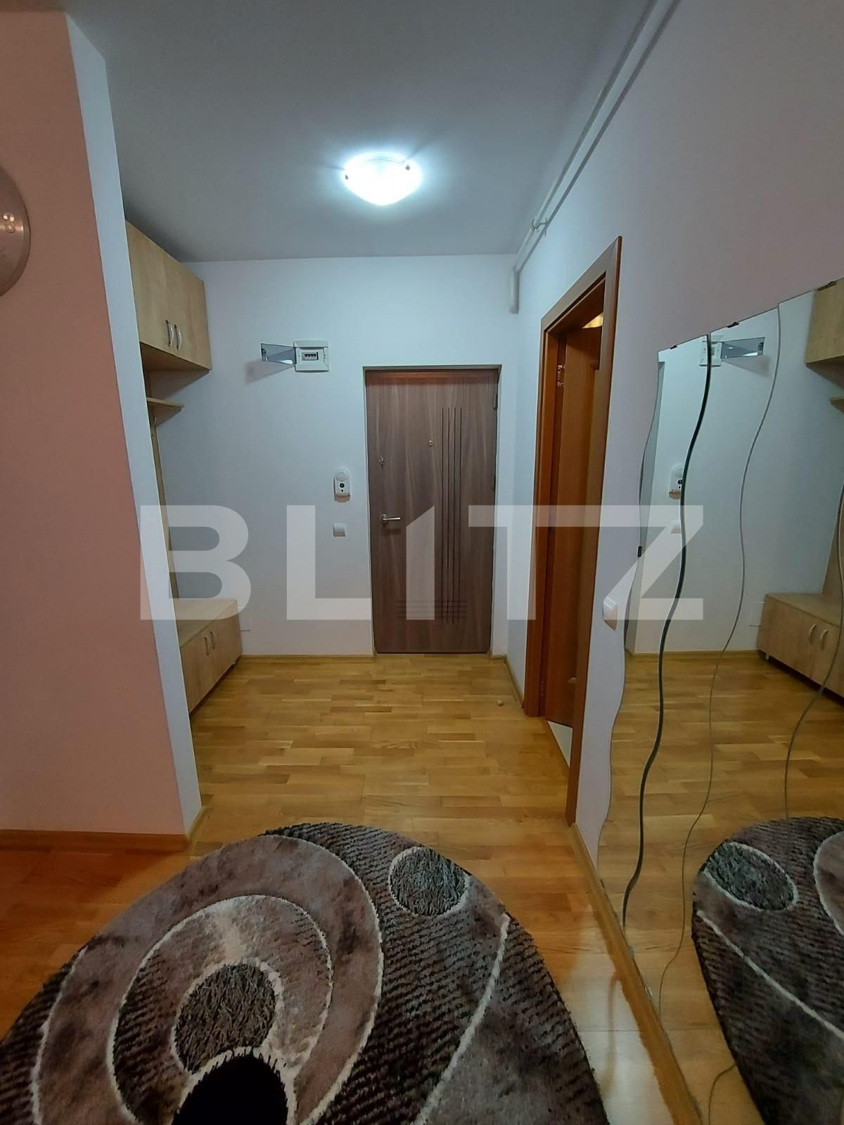 Apartament de vânzare 3 camere Floreşti - 78928AV | BLITZ Cluj-Napoca | Poza10