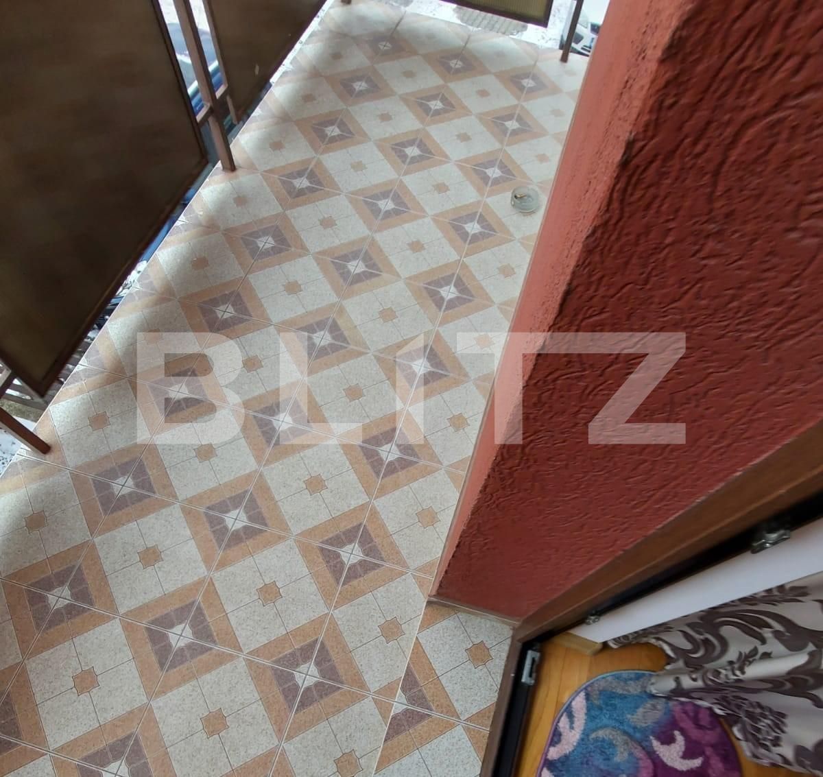 Apartament de vânzare 3 camere Floreşti - 78928AV | BLITZ Cluj-Napoca | Poza13