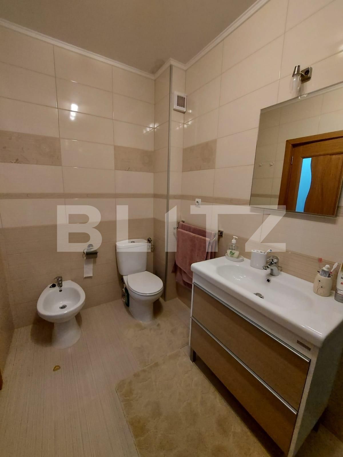 Apartament de vânzare 3 camere Floreşti - 78928AV | BLITZ Cluj-Napoca | Poza11
