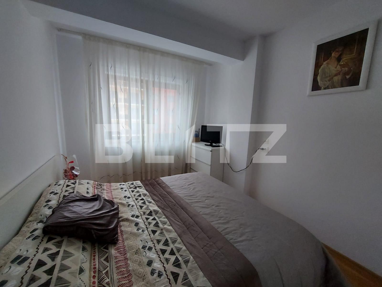 Apartament de vânzare 3 camere Floreşti - 78928AV | BLITZ Cluj-Napoca | Poza8
